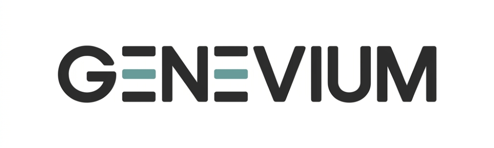 Genevium