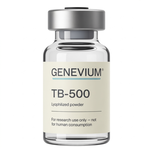 TB-500