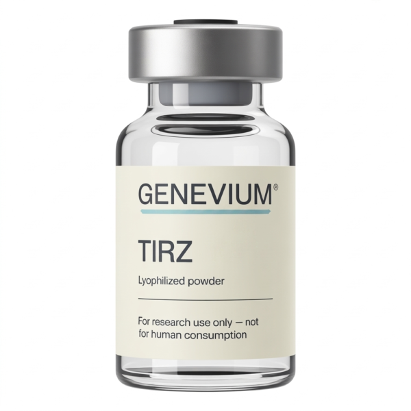 TIRZ